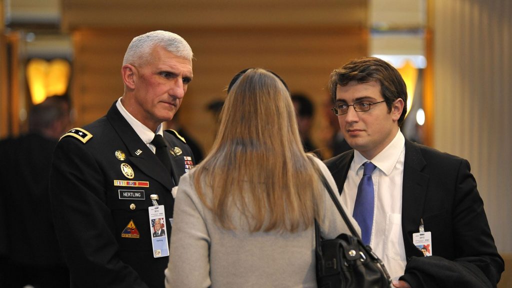 Hertling Frank Plitt