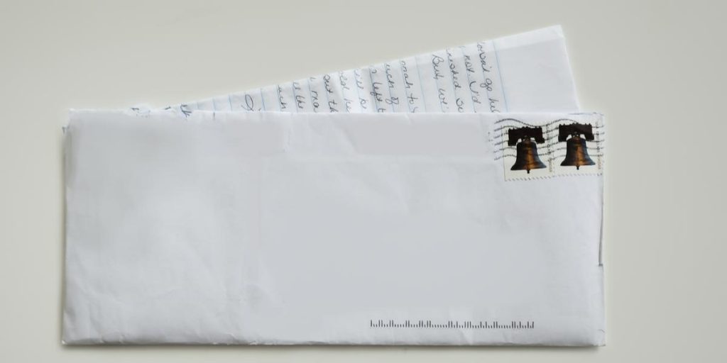 Mor sender regning på 200.000 kroner til sin 23-årig hjemmeboende søn