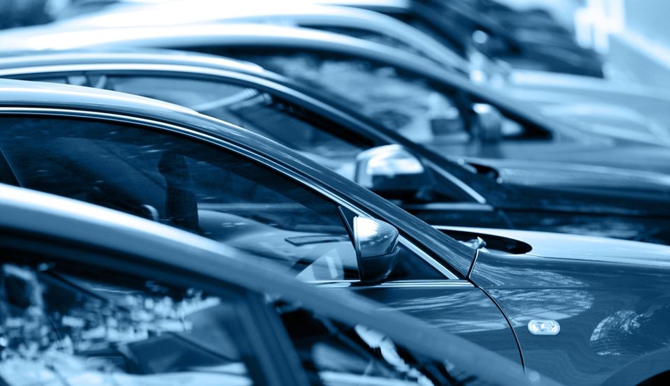 biler, cars, auto