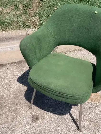stol, chair