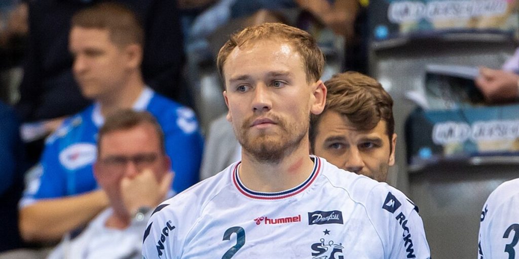 960px-2024-09-15_Handball_TVB_Stuttgart_-_SG_Flensburg_by_mroptimax-28