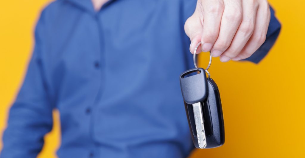 Sådan narrer bilforhandlerne dig med ‘gratis serviceaftaler’