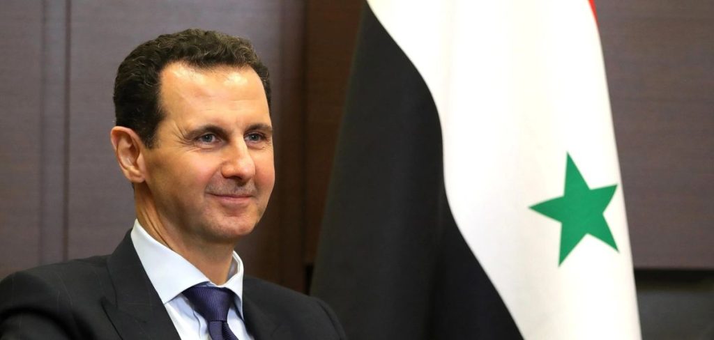 Bashar_al-Assad
