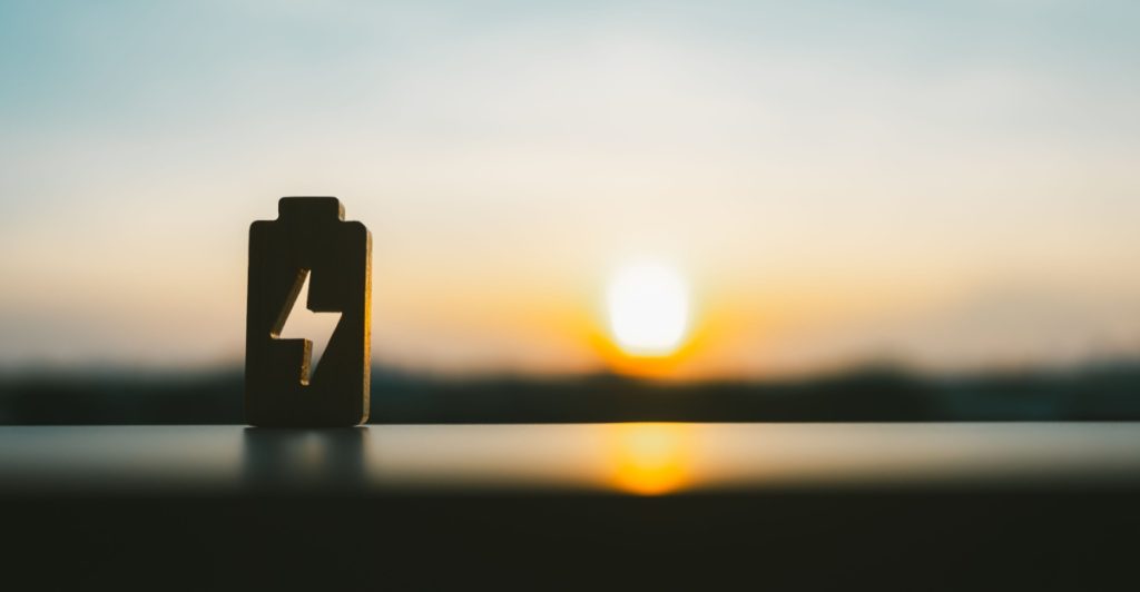 Nye batterityper der ændrer alt: men ikke for alle