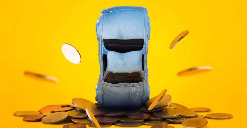 Disse elbiler holder ikke prisen: ejere taber tusindvis