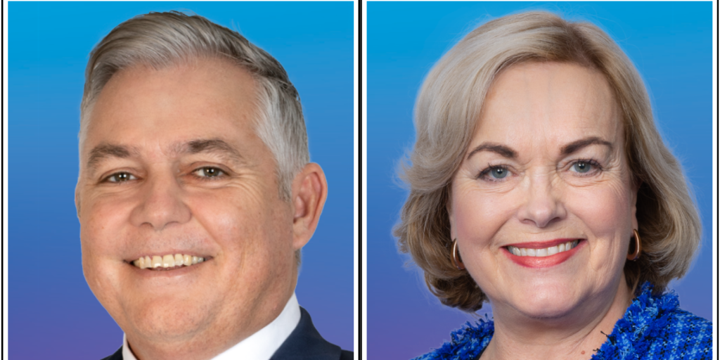 Police Minister Mark Mitchell/ Police minister Judith Collins/New Zealand
