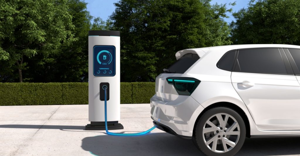 Sådan snyder hurtigladning din batterilevetid