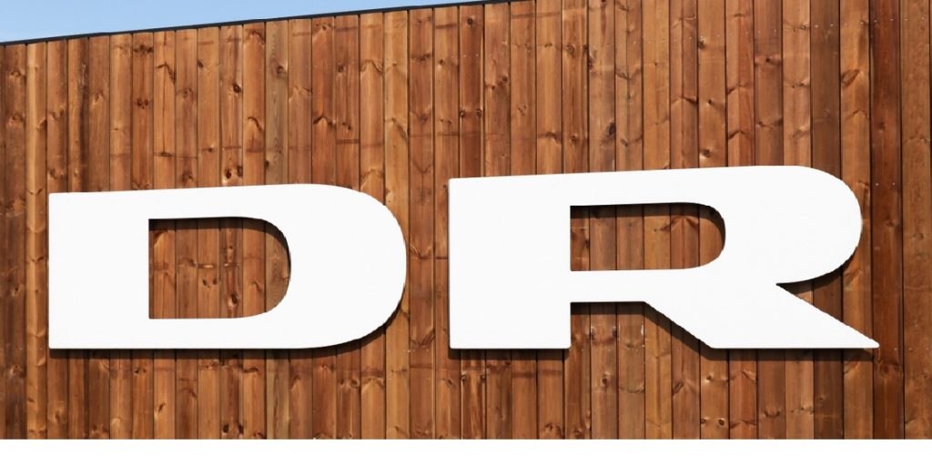 DR 1
