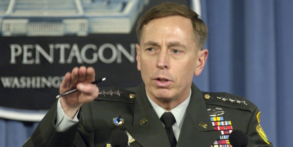 David_H._Petraeus