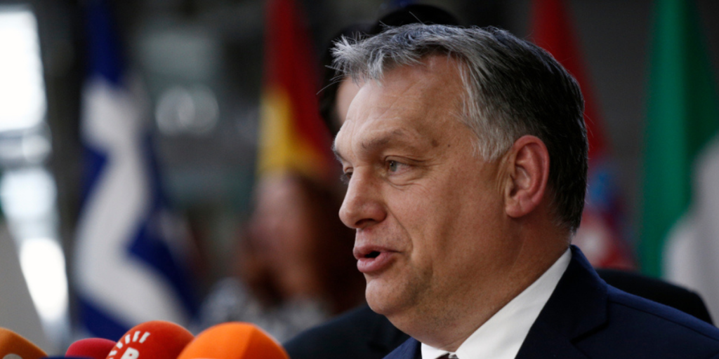 Orban