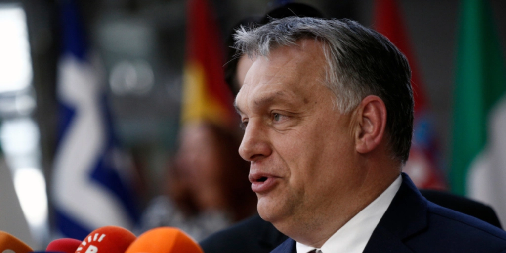 Orban