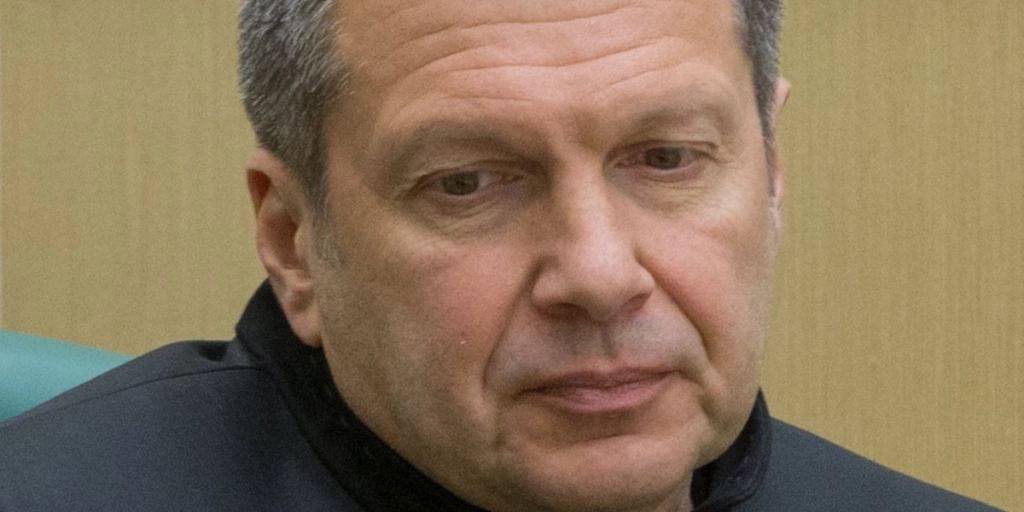 Solovyov