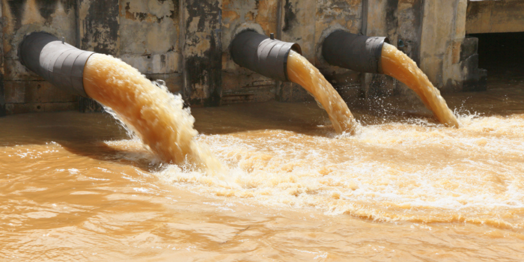 Sludge