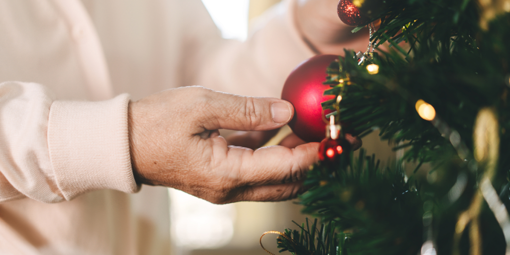 Jul uten juletre? Her er de nye favorittene alle snakker om
