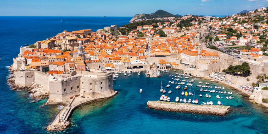Croatia