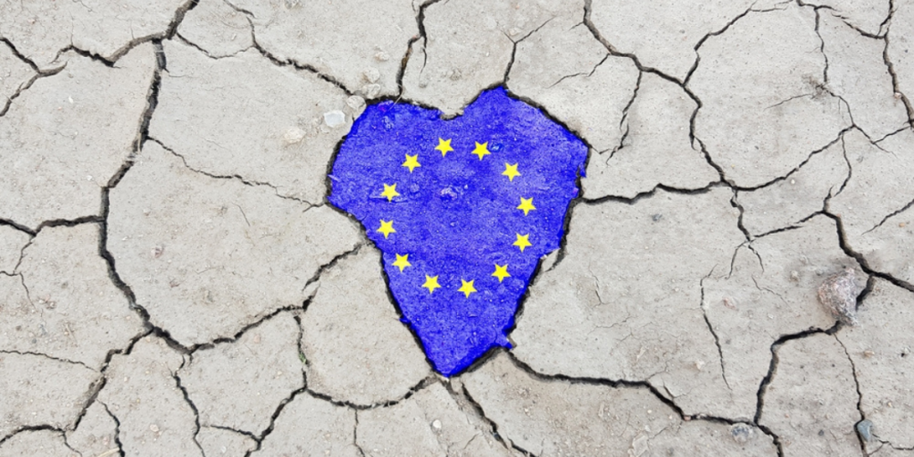EU