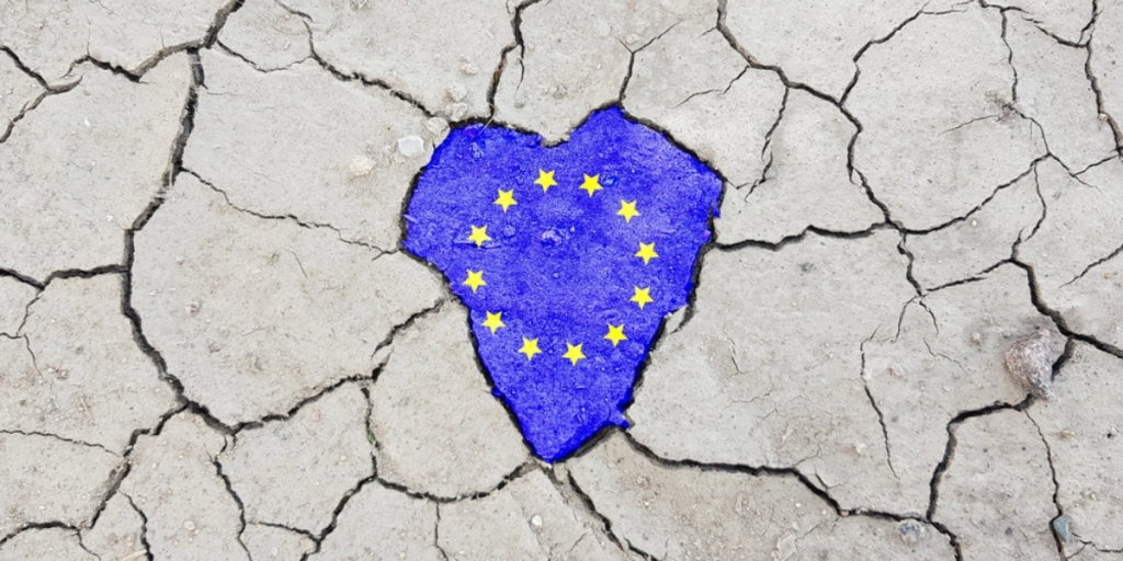 EU
