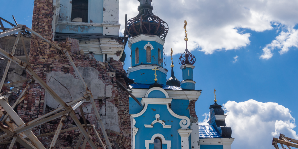 Donbas