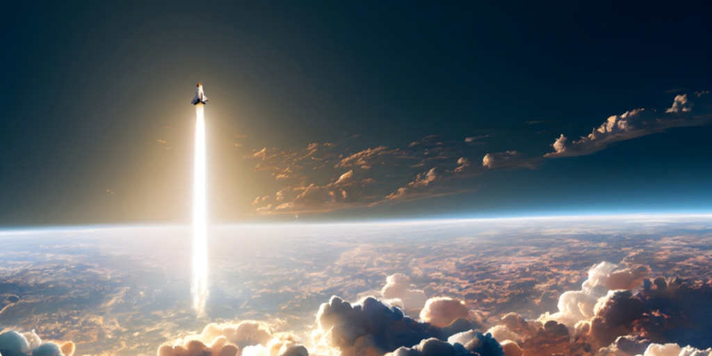 Space X