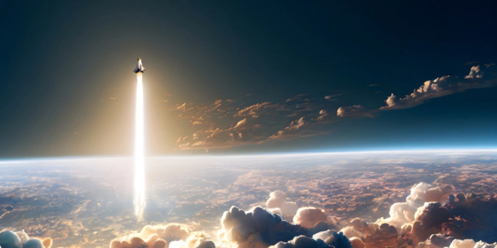 Space X