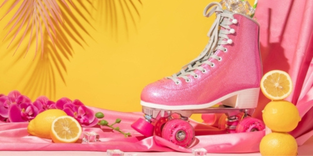 80s