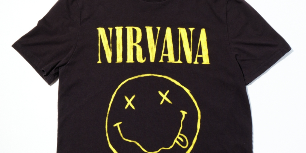 Nirvanna