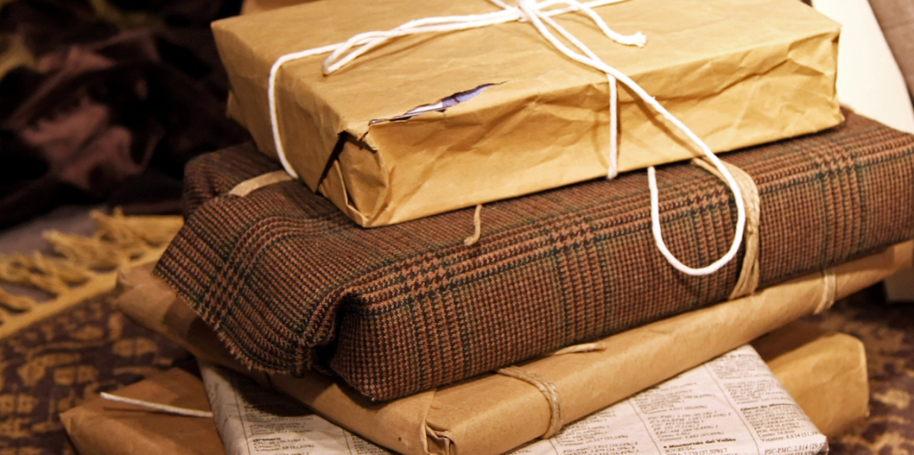 julegaver jul gaver gamle dage