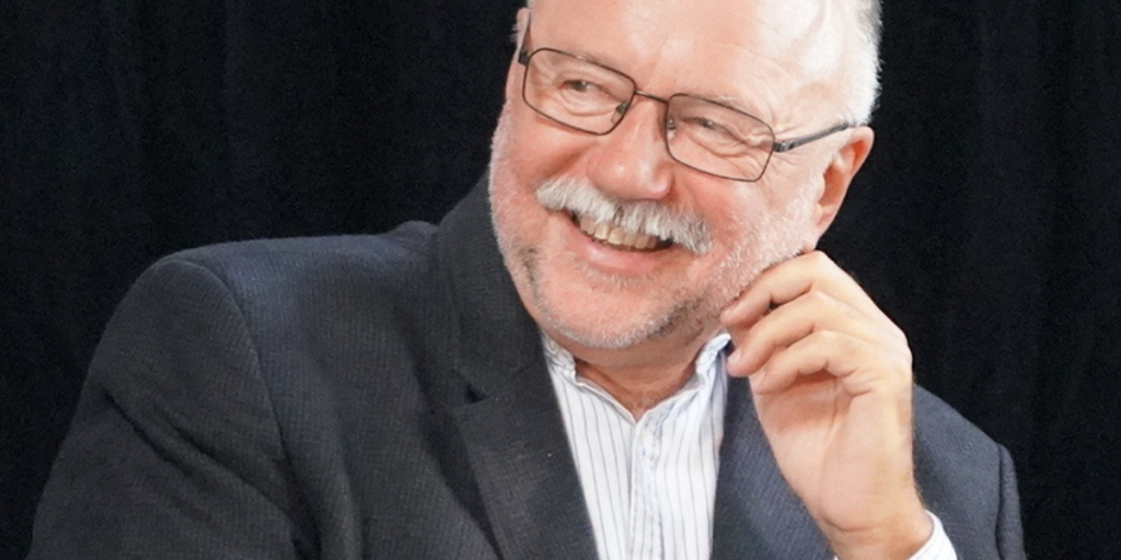 Andrei Kurkov