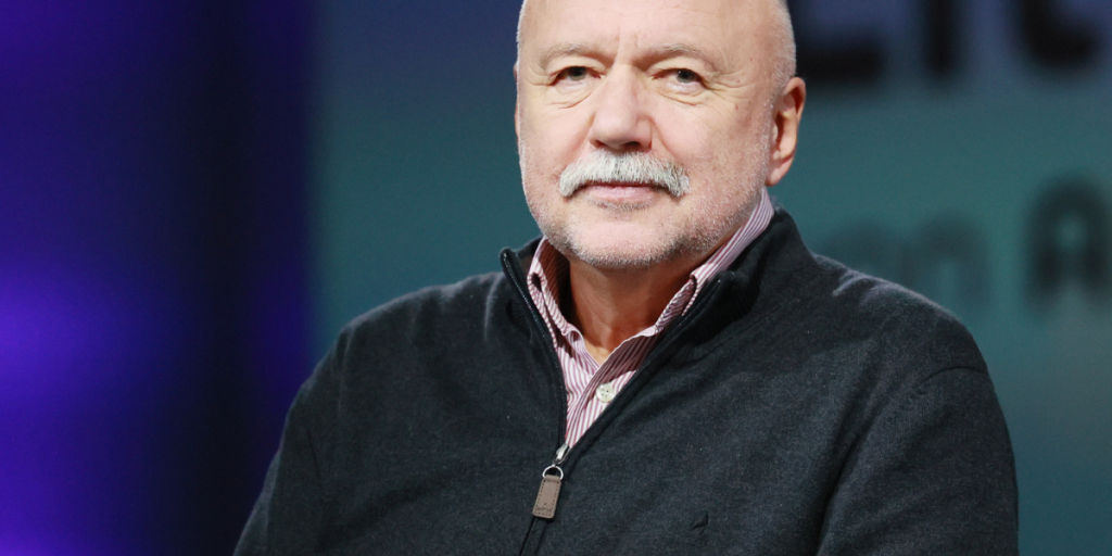 Elena Ternovaja, CC BY-SA 3.0 , via Wikimedia Commons