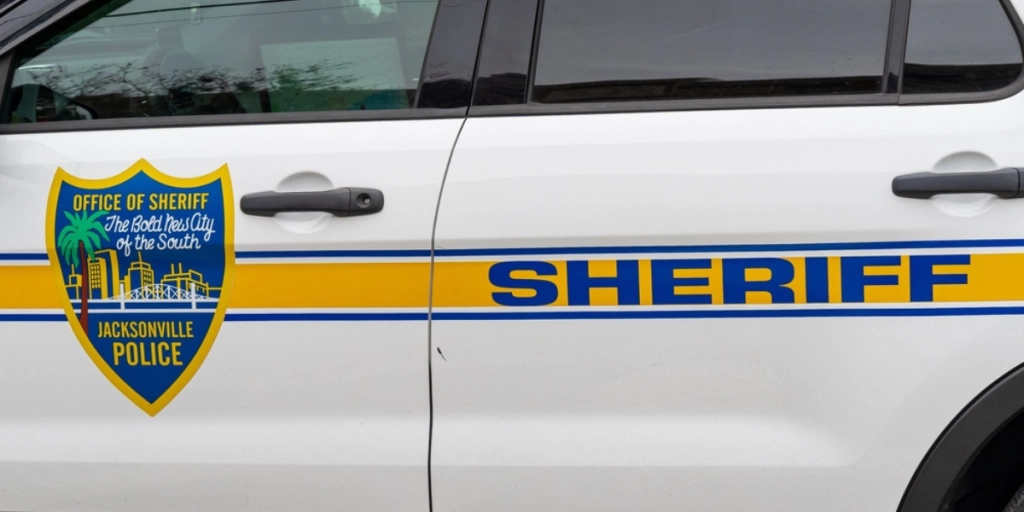 Florida Police