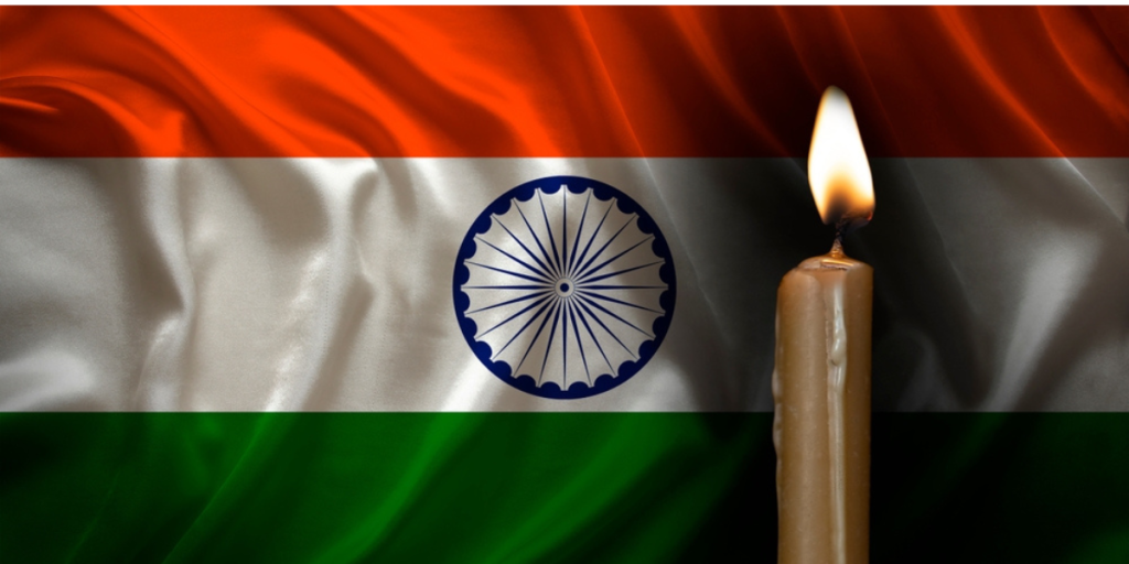 India recalls Coldrif syrup amid child deaths and safety scandal
