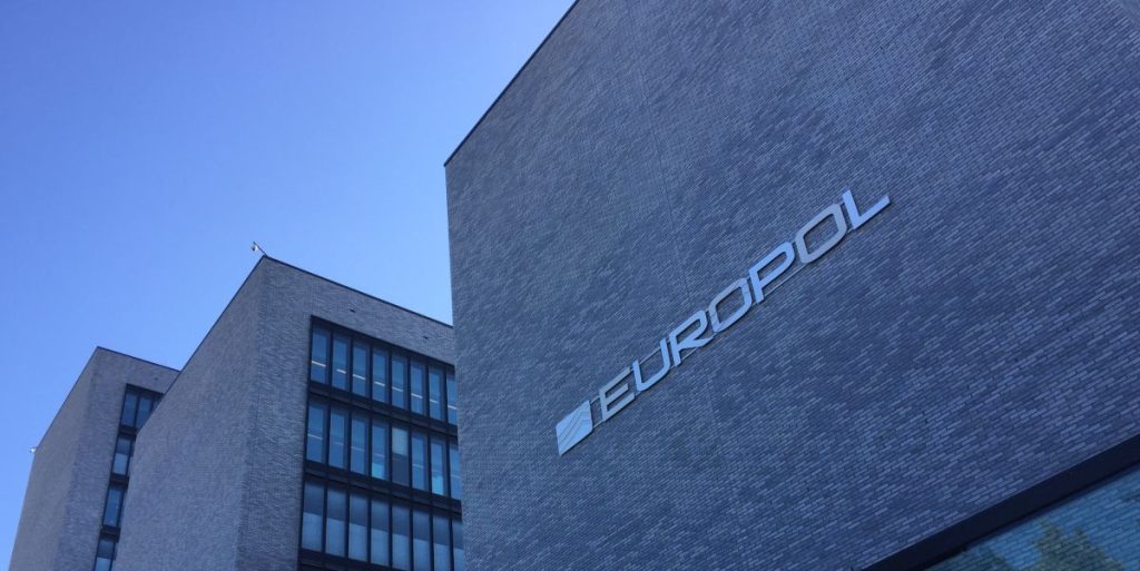 Europol_The_Hague