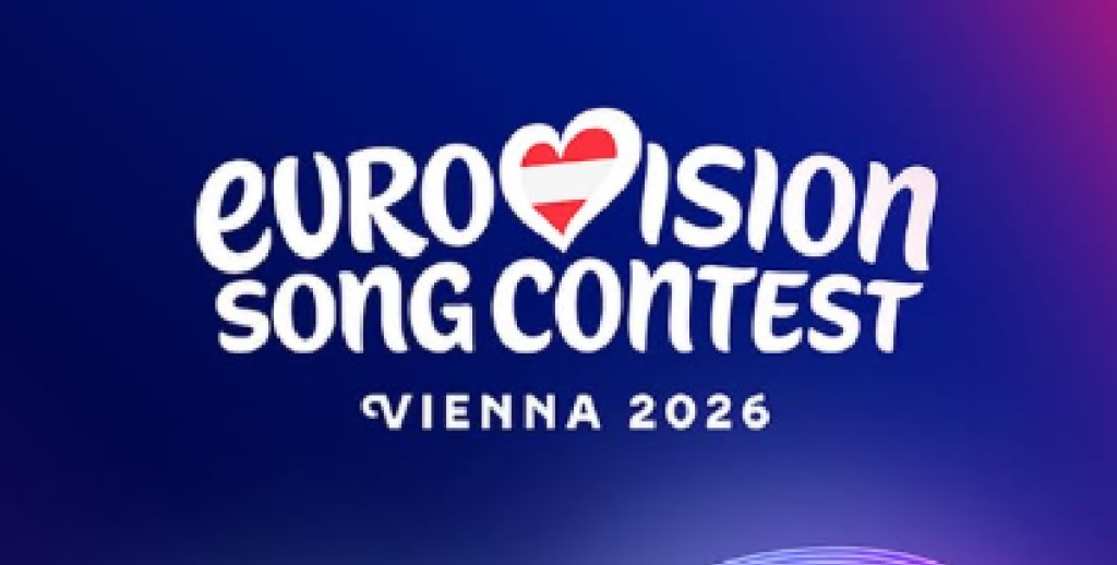 Drama bag kulisserne: Eurovision 2026 hænger i en meget tynd tråd
