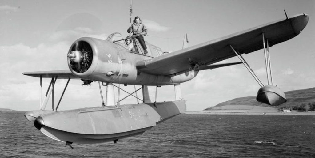 Fleet_Air_Arm_Pilots._HMS_Pegasus,