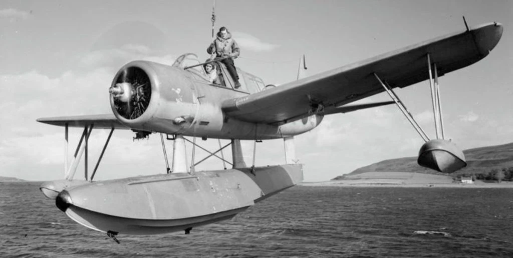 Fleet_Air_Arm_Pilots._HMS_Pegasus,