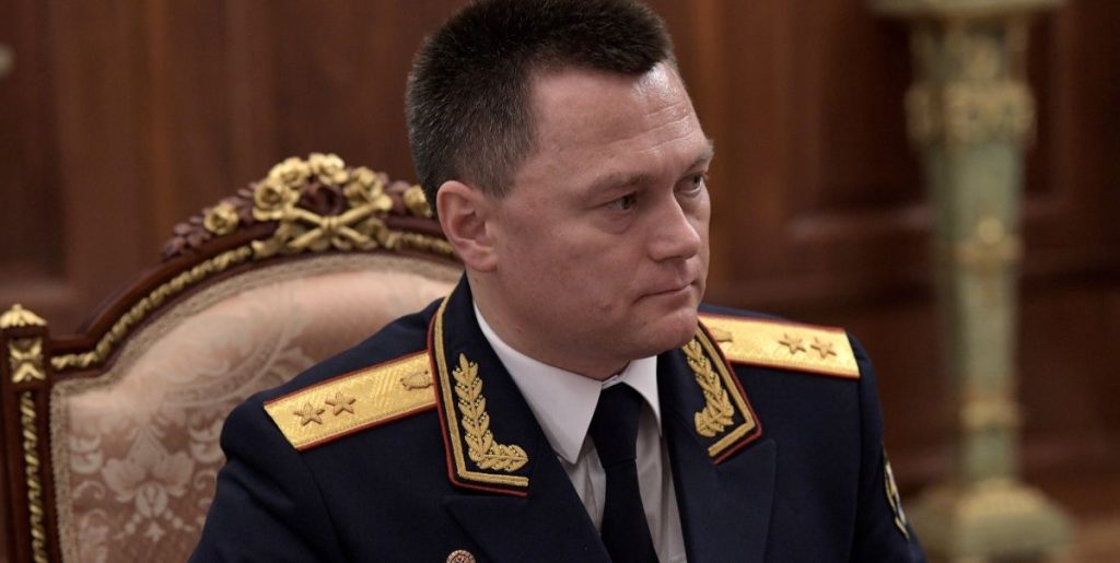 Igor_Krasnov