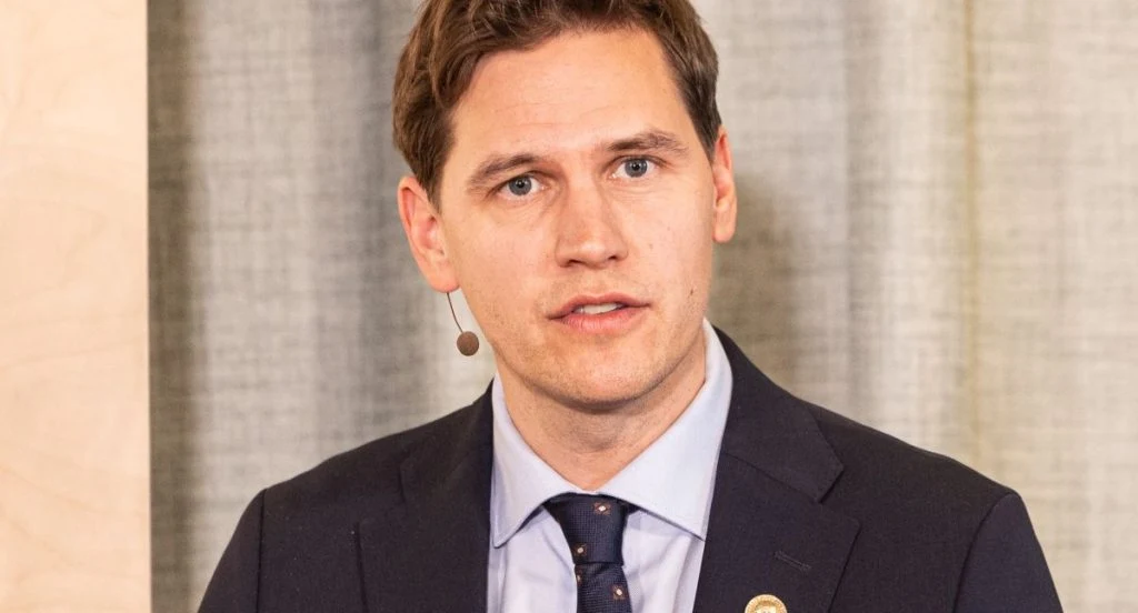 J&oslash;rgen_Watne_Frydne