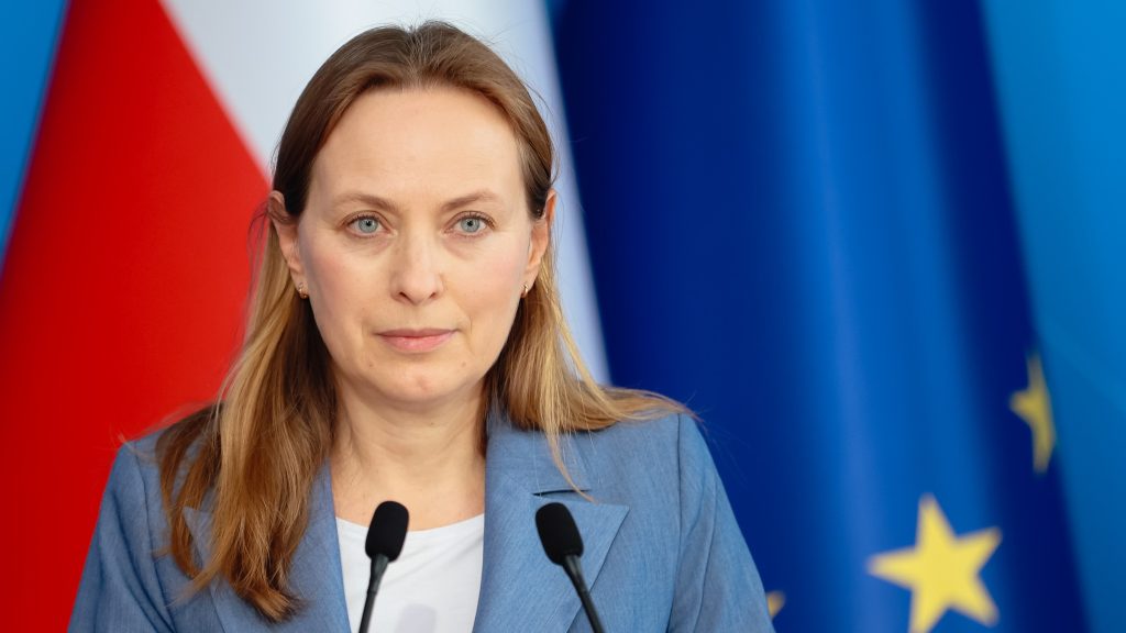 Katarzyna Pełczyńska-Nałęcz
