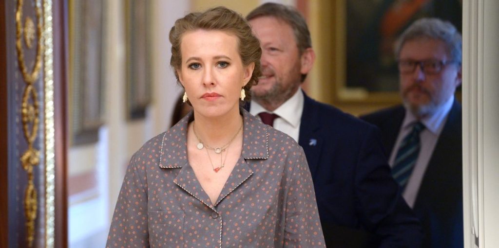 Kseniya_Sobchak