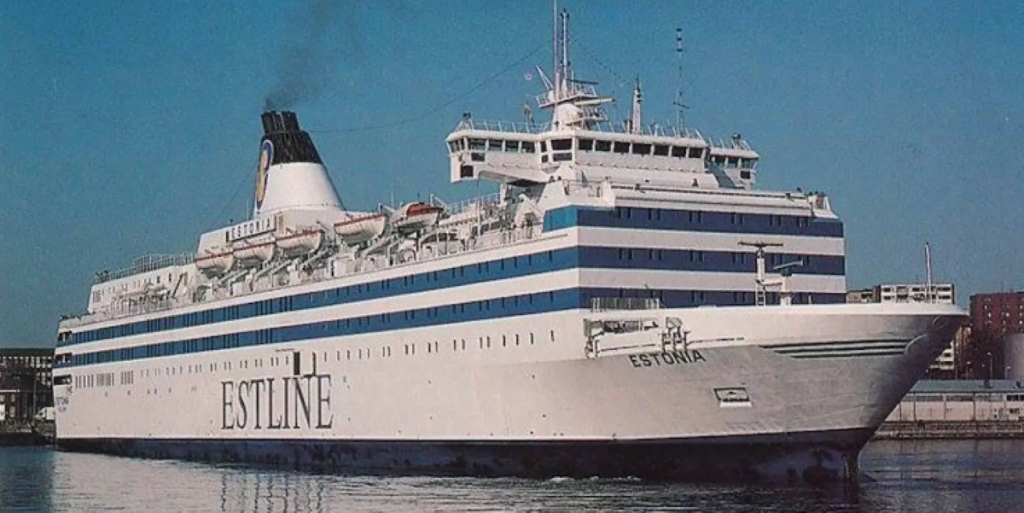 MS_Estonia