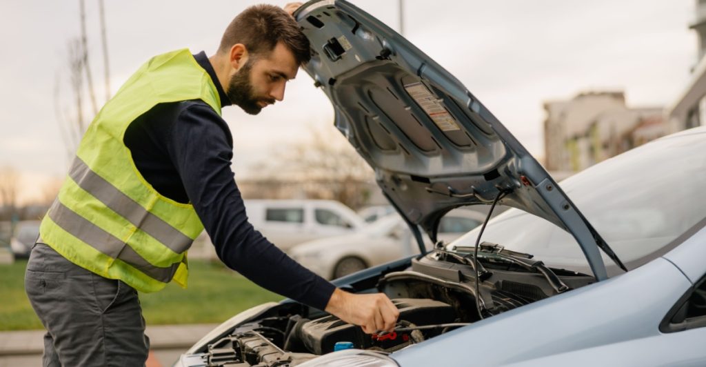 Disse elbiler får problemer med batteriet inden 2030