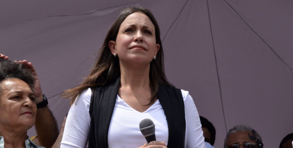 María_Corina_Machado