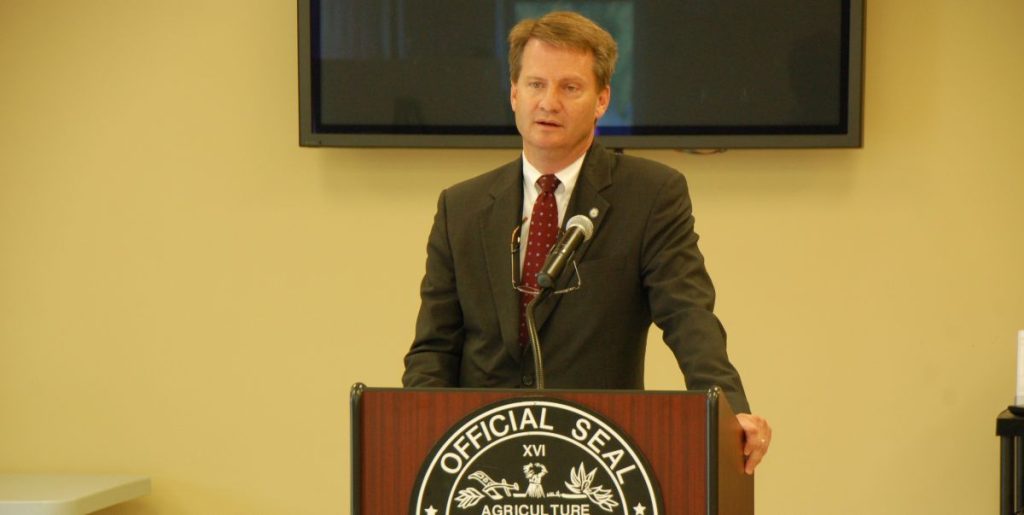 Tim_Burchett_