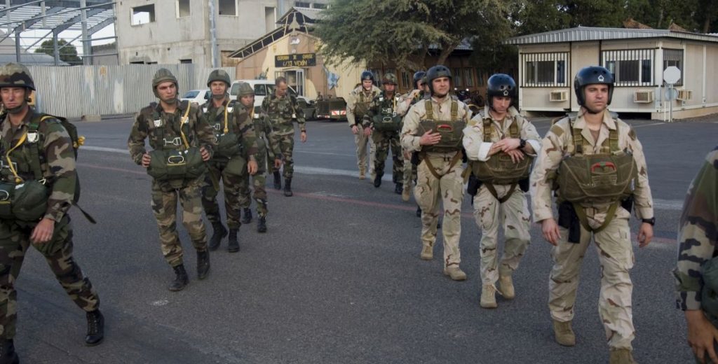 Members_from_the_French_Foreign_Legion_and_U.S