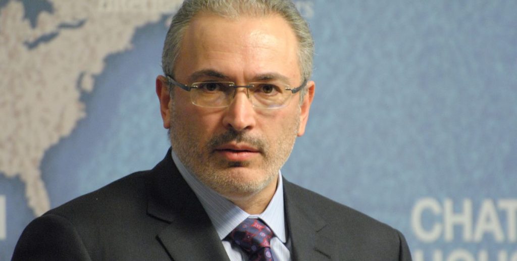 Mikhail_Khodorkovsky,_