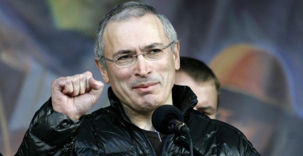 Mikhail_Khodorkovsky