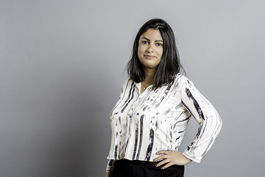 Excelmissen som blev politik – Vänsterpartiet erkänner fel i siffrorna om barnfamiljer