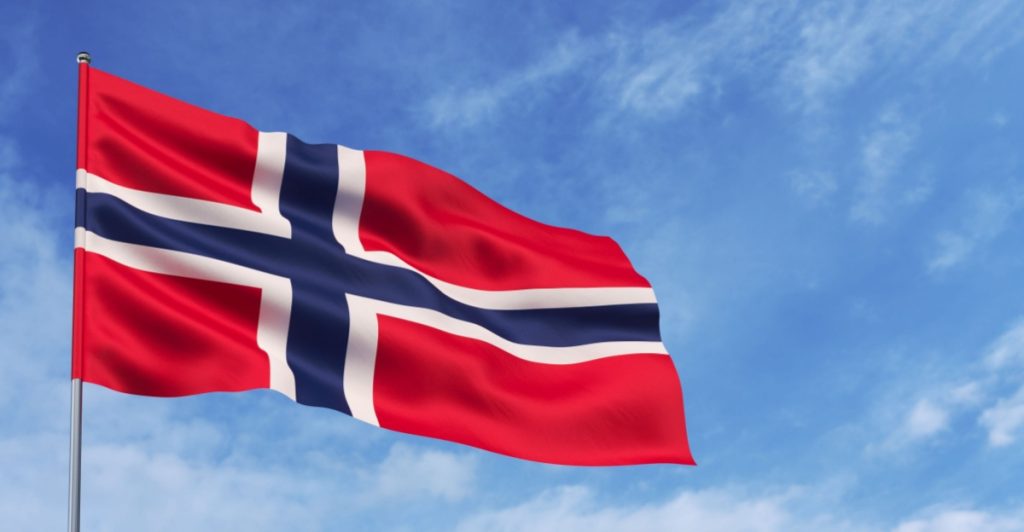 Disse lande forbyder muligvis benzinbiler først og hvorfor