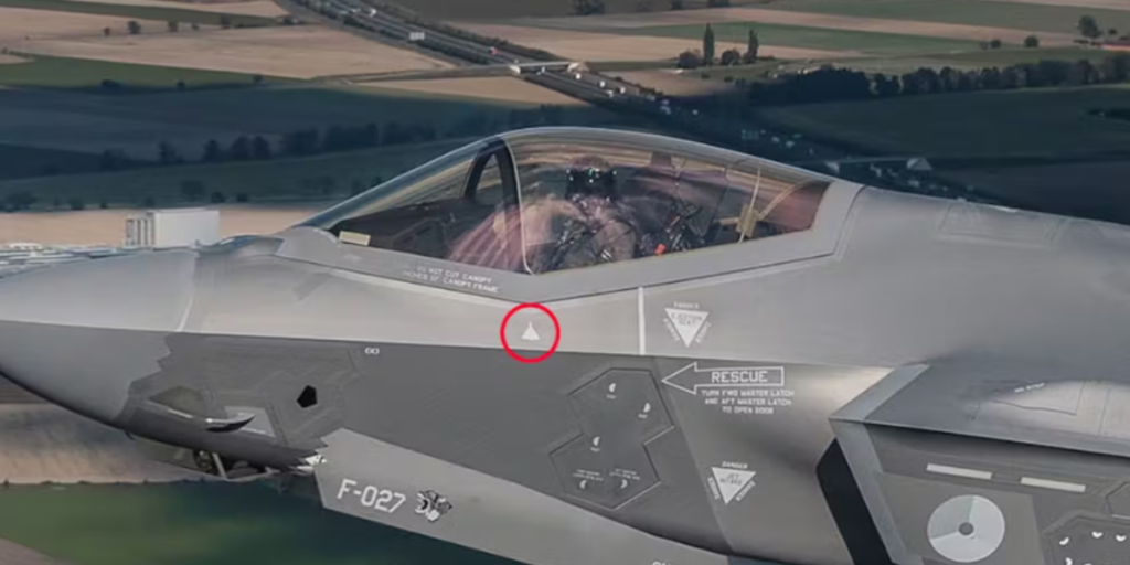F-35