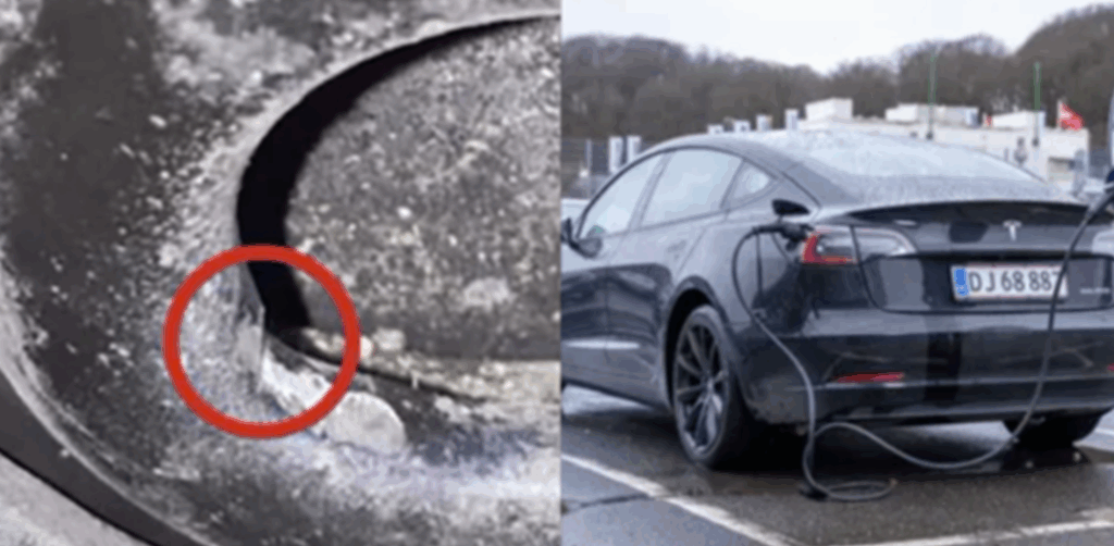 Det ingen fortæller dig om brugte Tesla’er